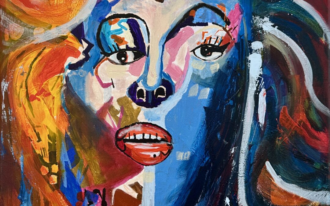 Künstler und Künstlerinnen des Atelier mostART