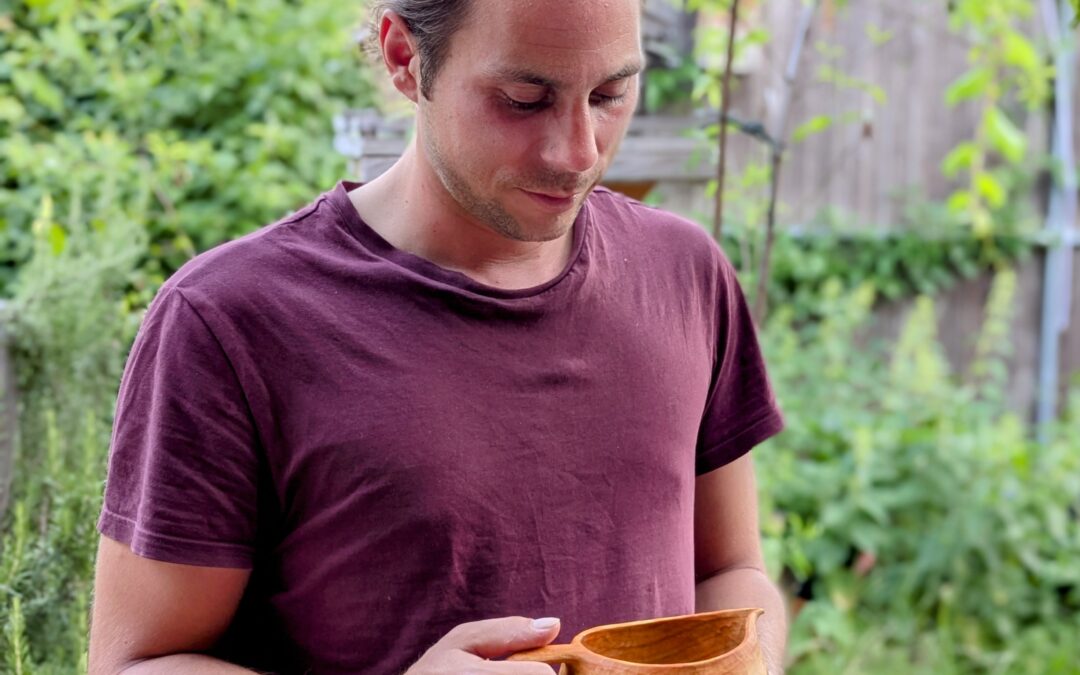 Philipp  Lichtenecker