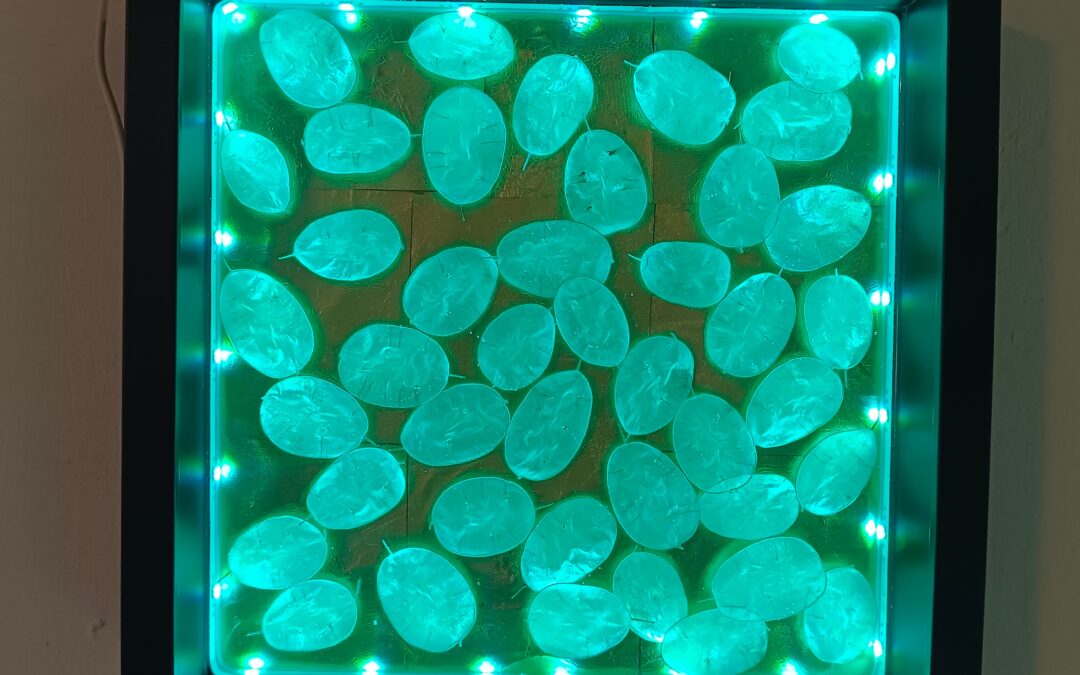 Das flexible Atelier