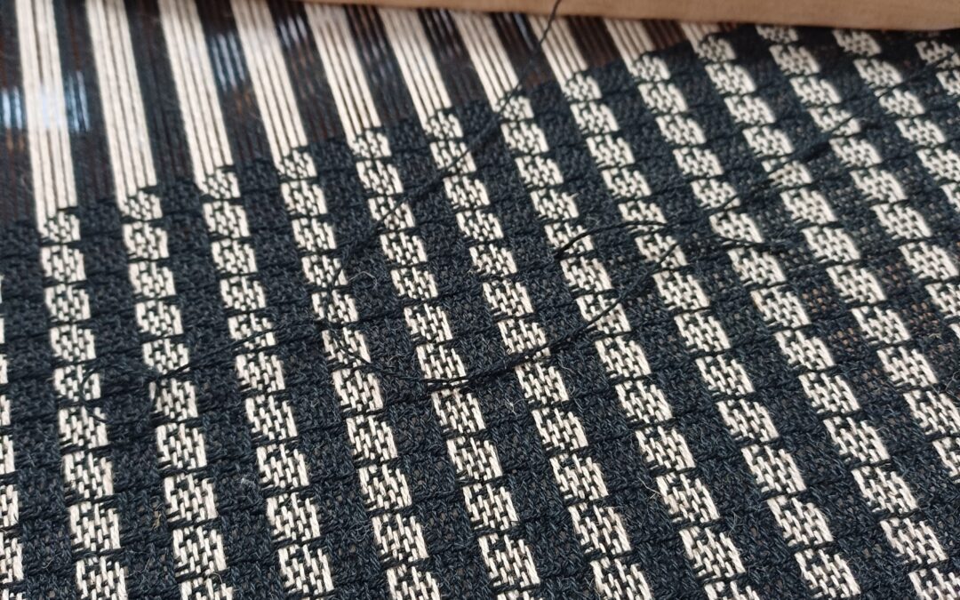 Textilatelier Fadenreich