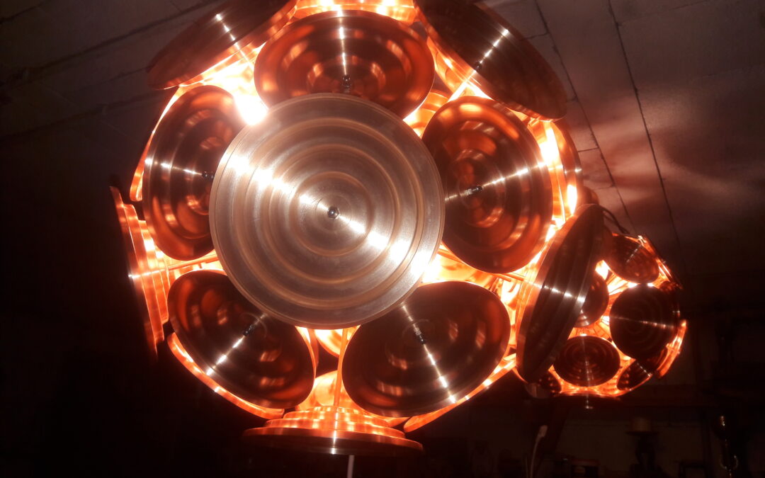 m-arT Handwerkskunst