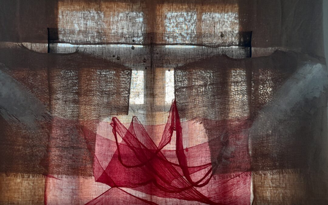 Piroska Schabauer – Jakab