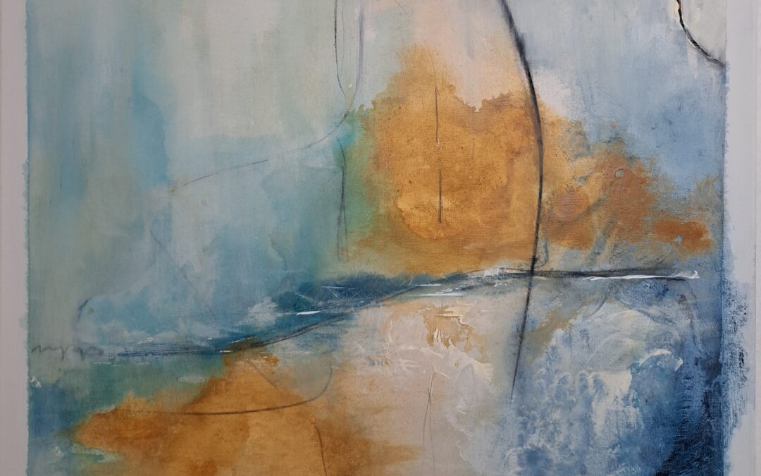 Martina Papadopoulos