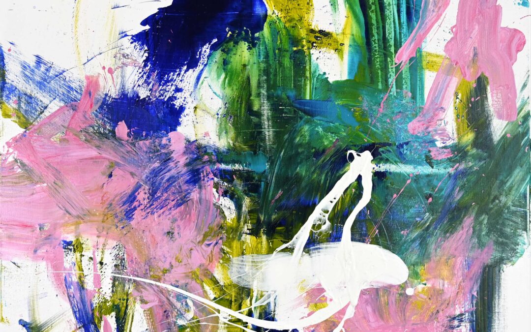 Cornelia Zelinka-Bodis