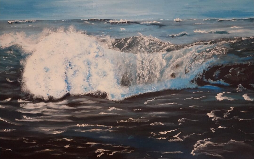 Brigitte Regenspurger