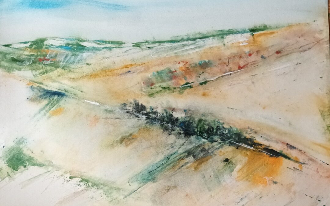 Barbara Katzenschlager