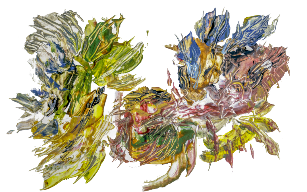 Susanne Guzei-Taschner