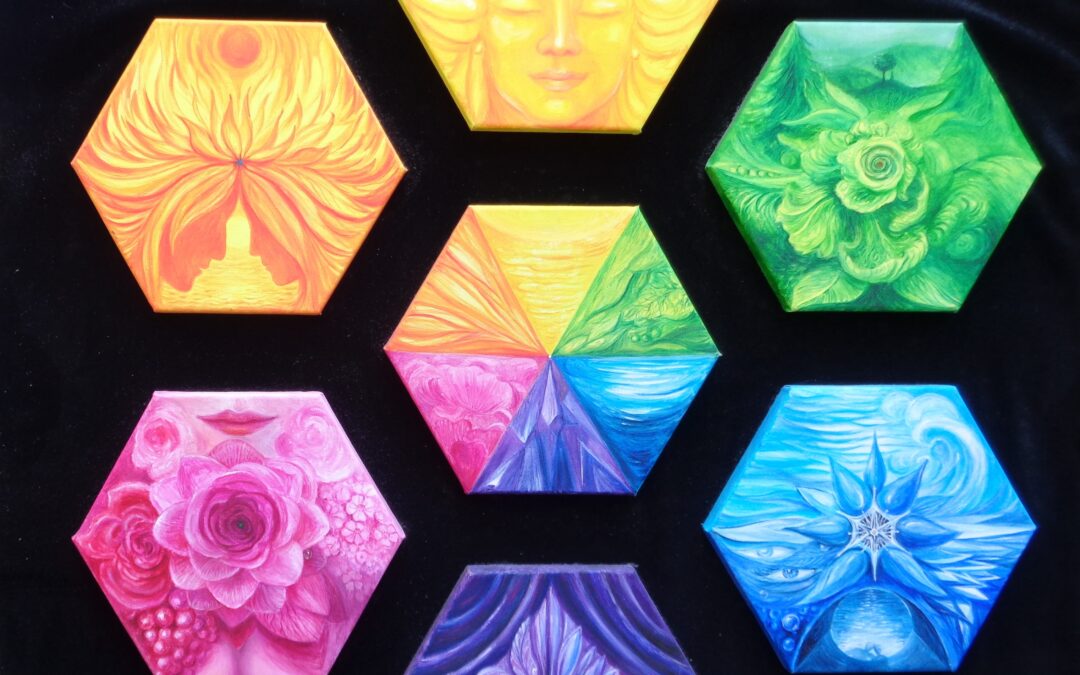 Birgit Zagler Mag. art.