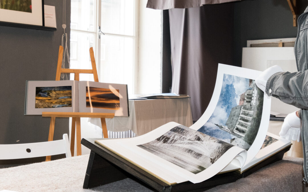 Gabriele Oberleitner