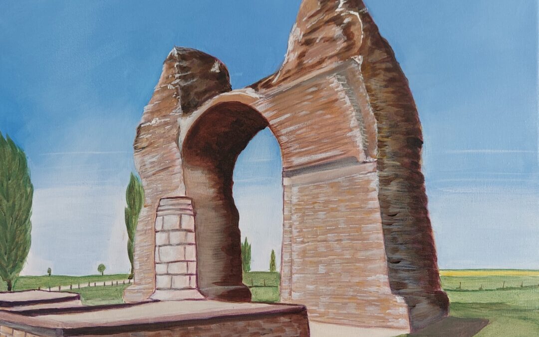 Karin Praprotnik-Schmid