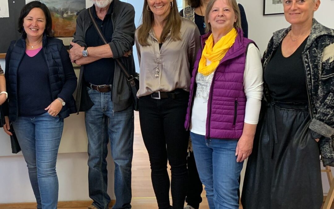 TDOA 2025 Waidhofner Malkreis