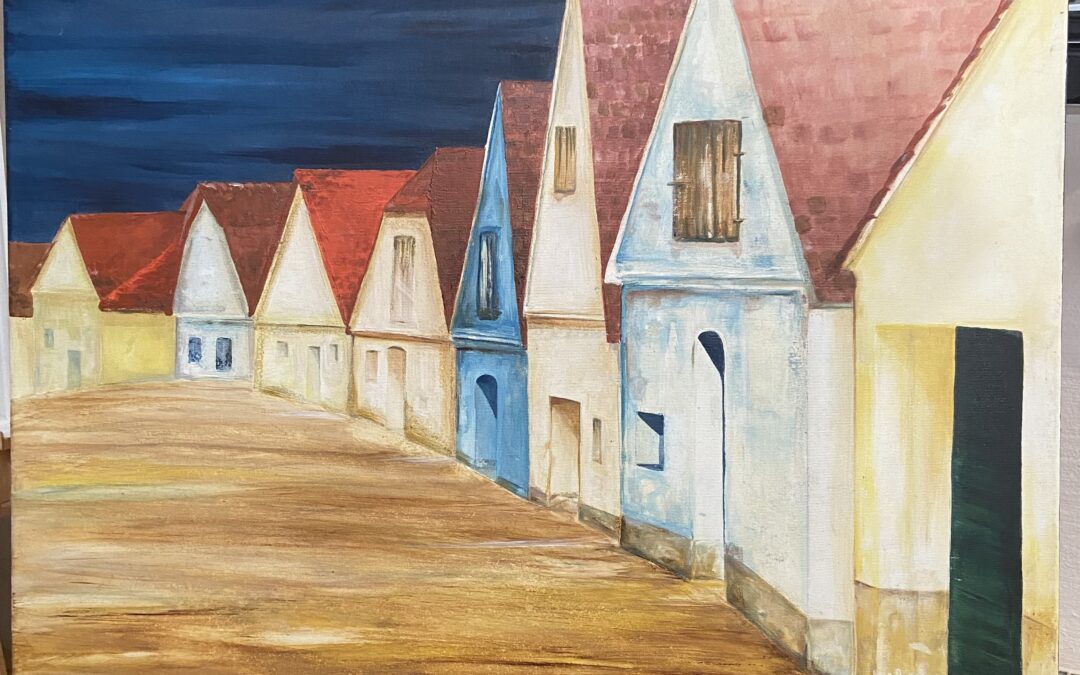 Marianne Stocker-Maa