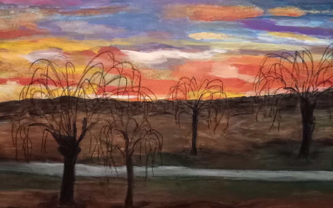 Michael Illetschko,Theresia Göd-Illetschko