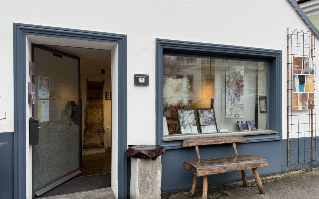 Angelika  Hofmeister