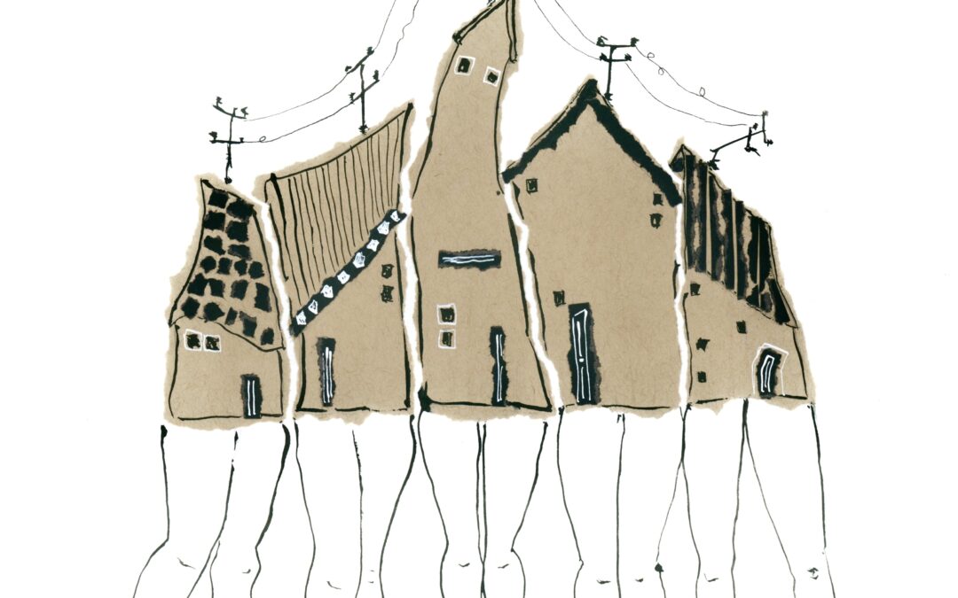 Alexandra  Kittel-Völkl