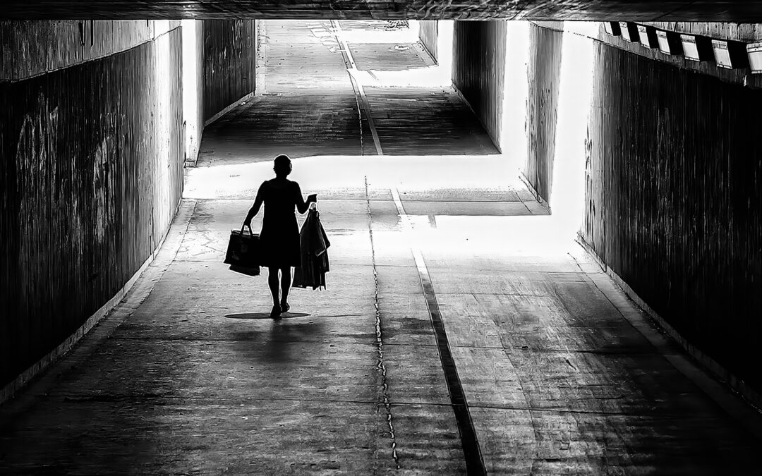 Fotoklub Traiskirchen