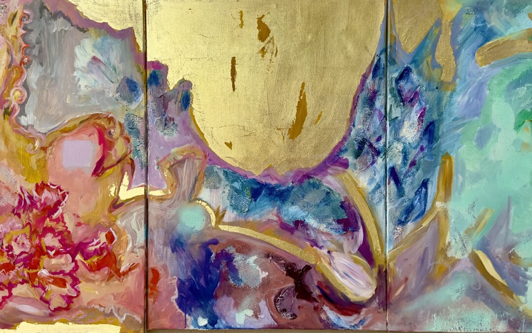 Mag. Jedida Lefèvre