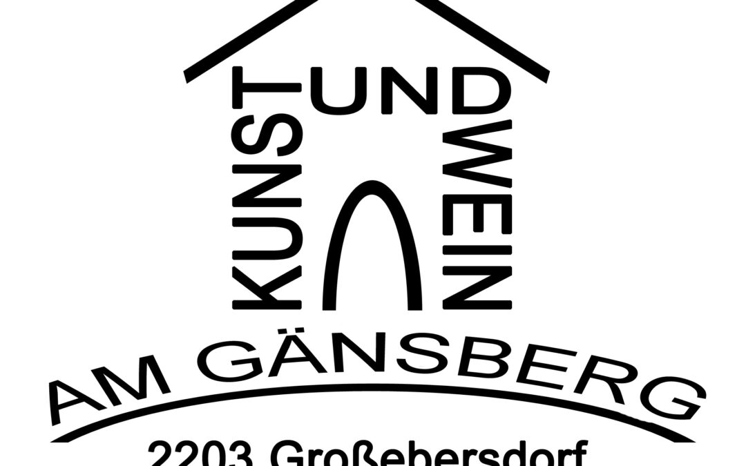 KUNST UND WEIN AM GÄNSBERG