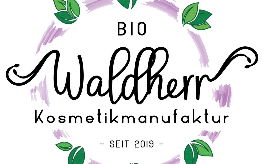 BIO Kosmetikmanufaktur Waldherr