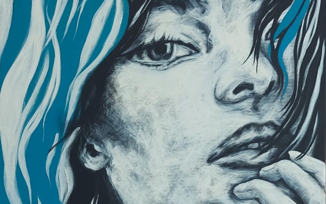 Susanne Klammer – Artwork