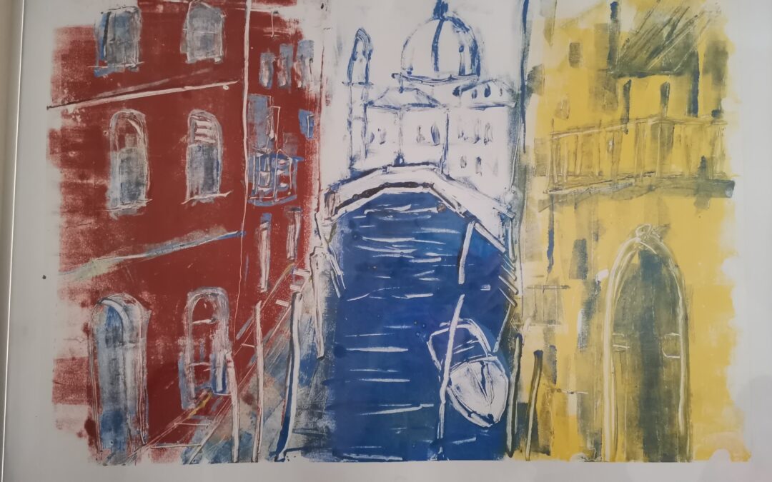 Mayer-Stadtschnitzer