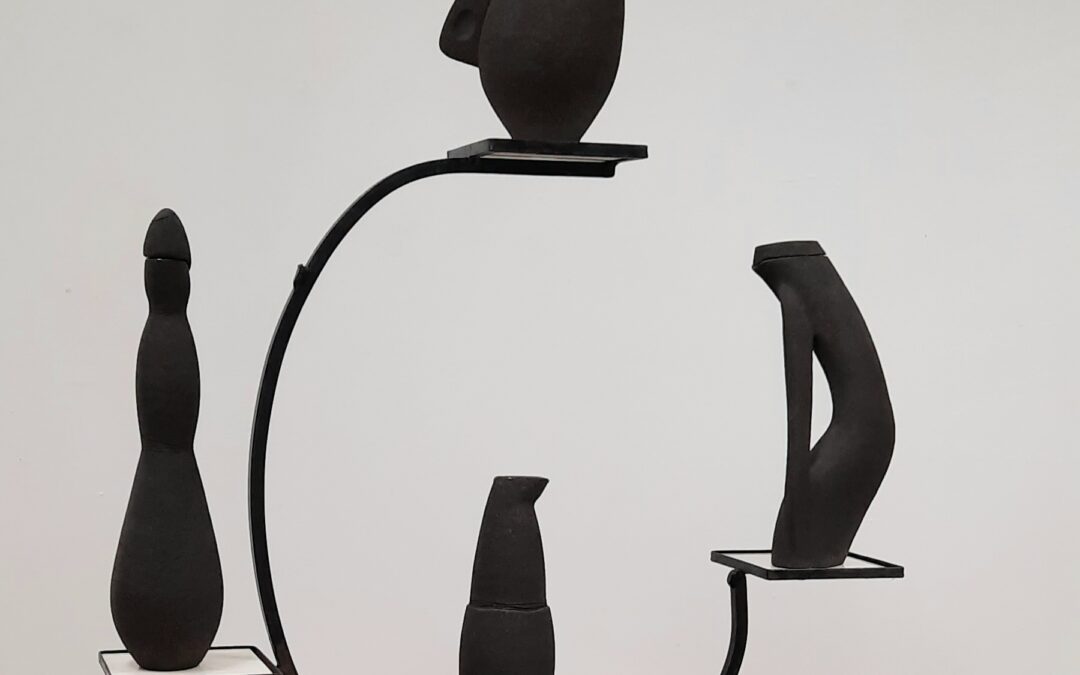 Vivien Schneider-Siemssen