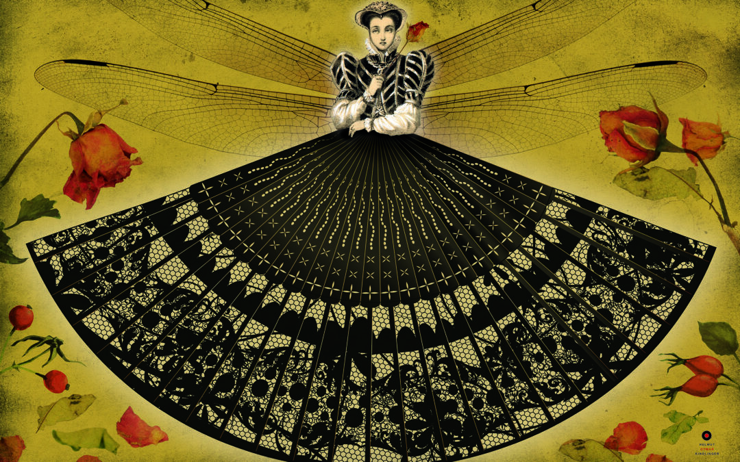 Helmut Otmar Kindlinger