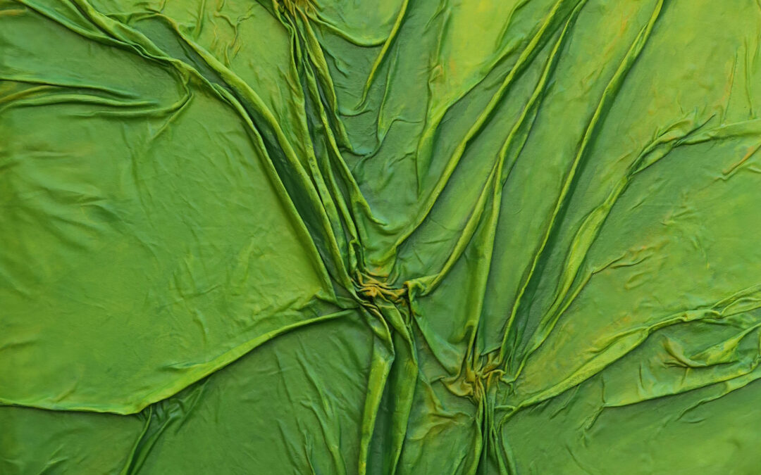 Kunst im Pernerstorferhof