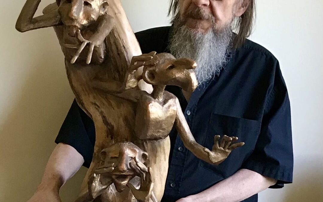 Figurenwerkstatt Langenzersdorf