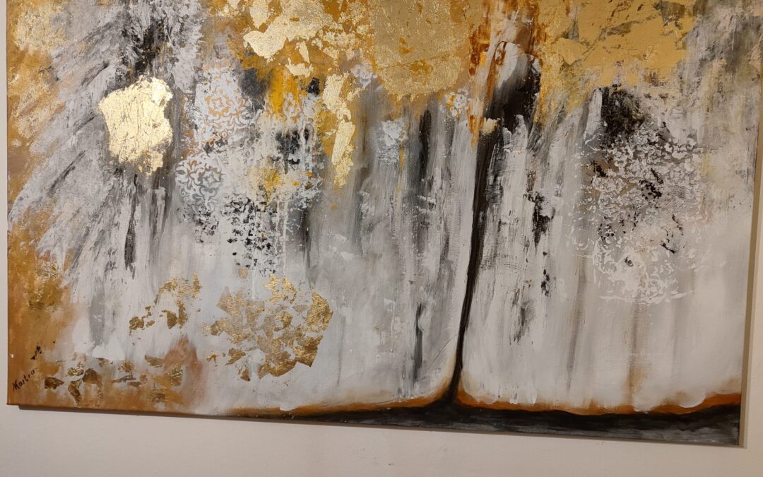 Martra- Traude Marhold