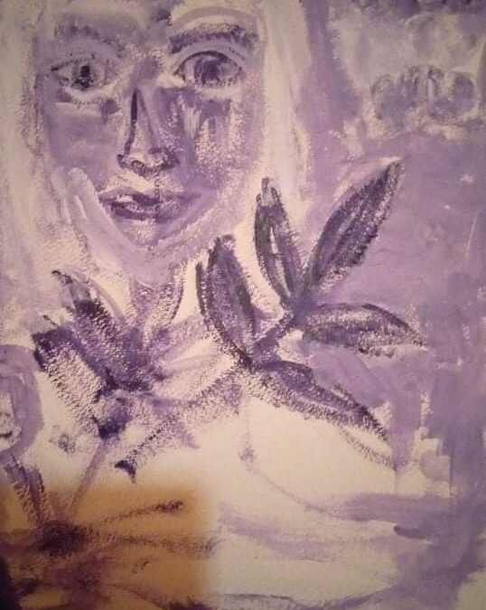 Sabine  Wagenknecht-Kacem