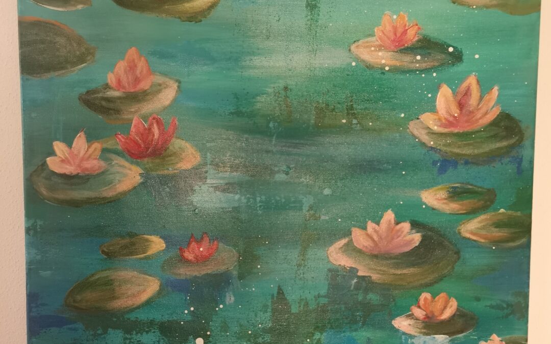 Sophie Stadtschnitzer