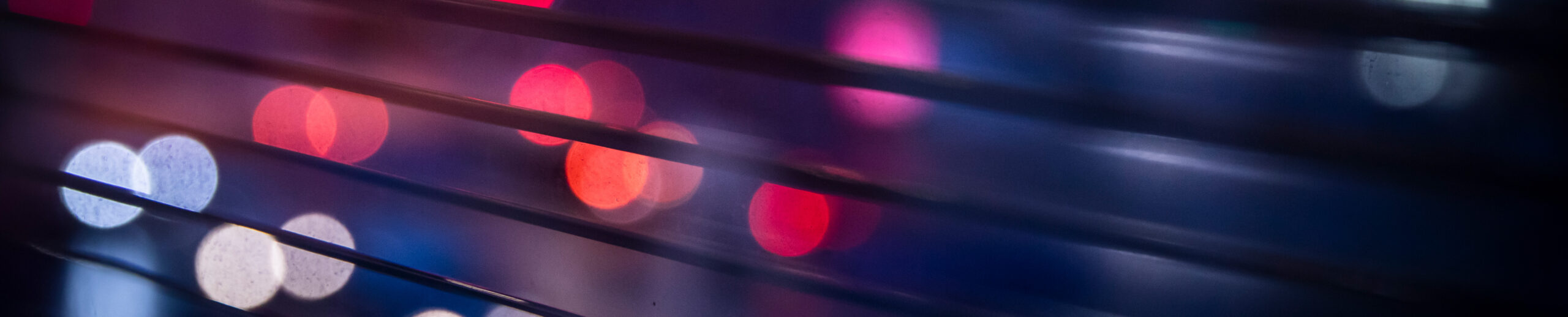 tdoa©Verena Mayrhofer_003