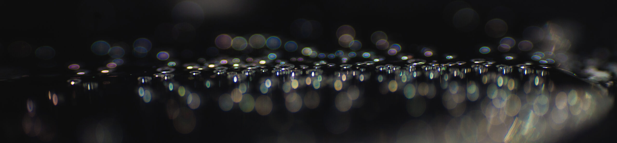 tdoa©Verena Mayrhofer_007