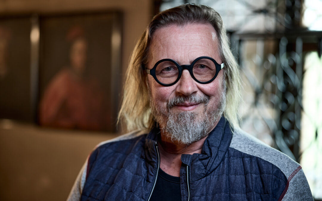 Christian Schörg