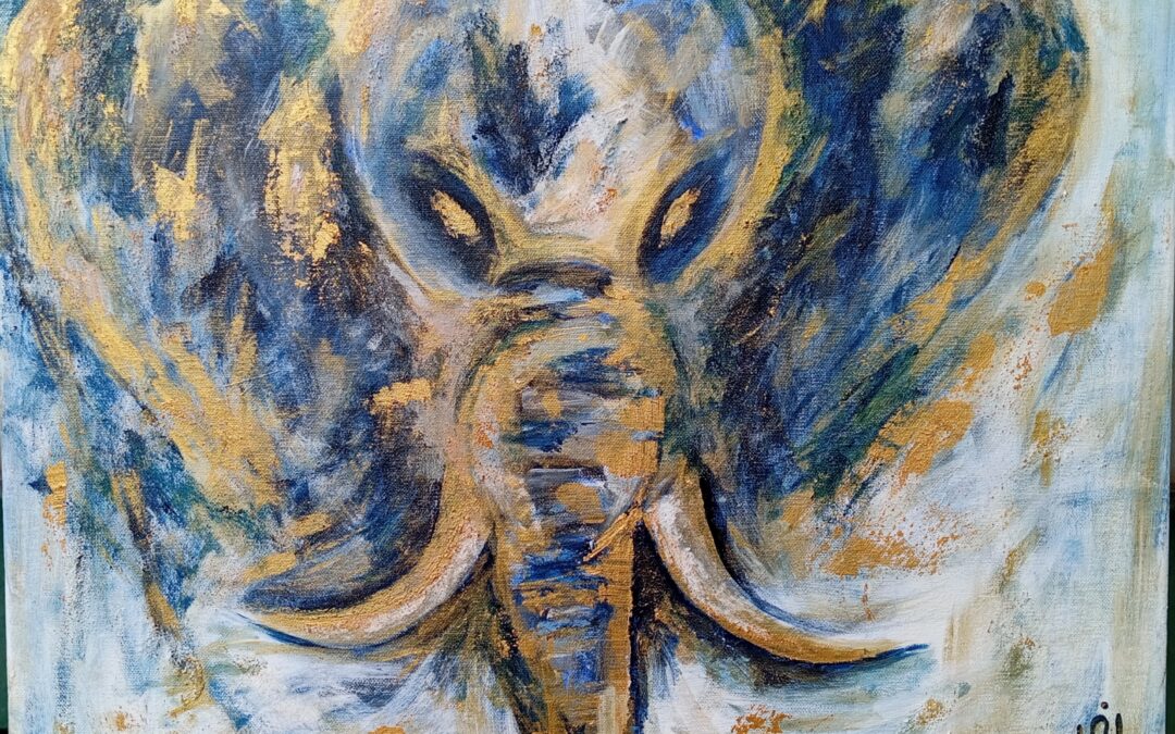 Bös.Art