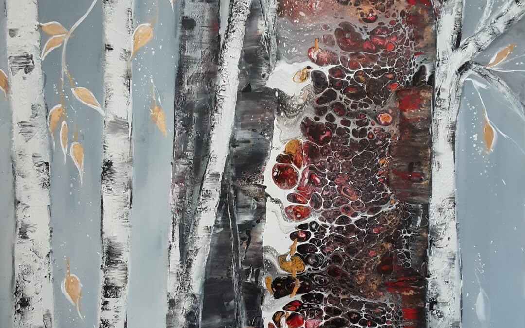 Hildegard Holzer