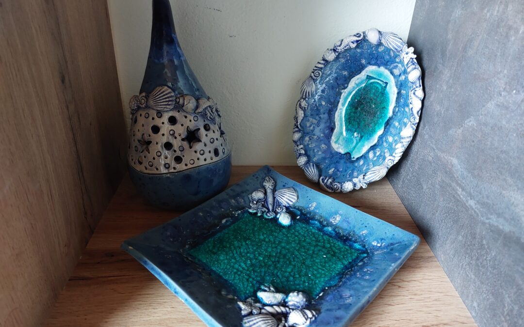 FriedaArt Elfriede Sperl