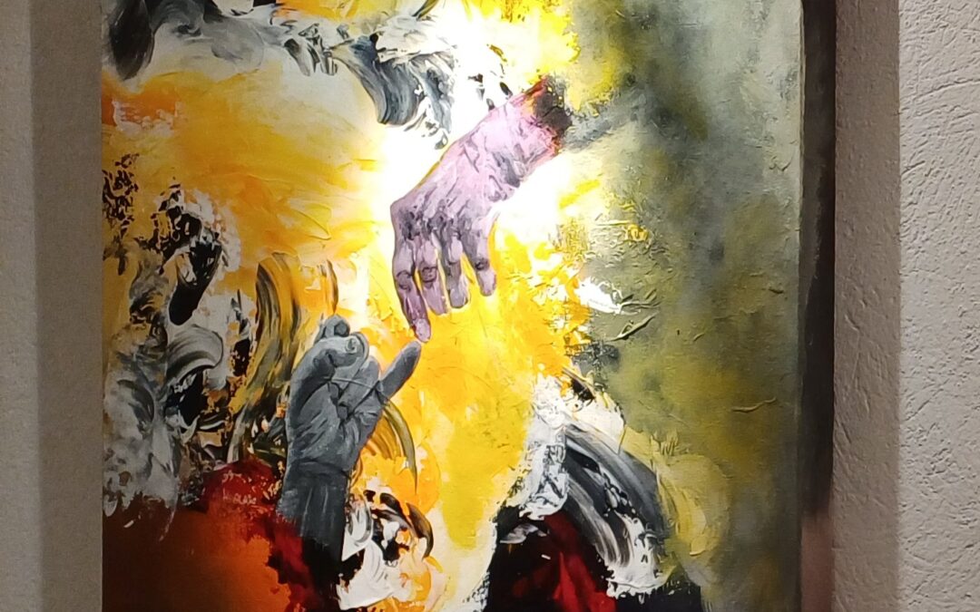 Margareta Winkelbauer