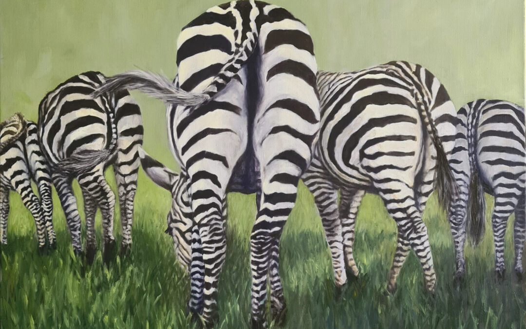 Brigitte Lichtenhofer-Wagner [BLW]