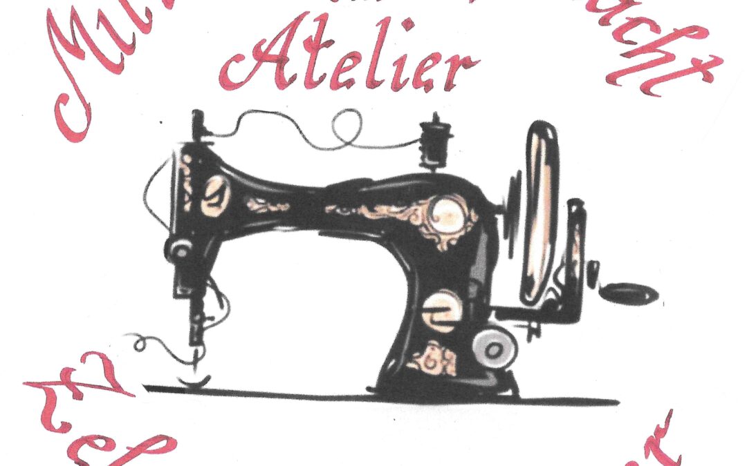 Marlene  Zehetner-Brauer