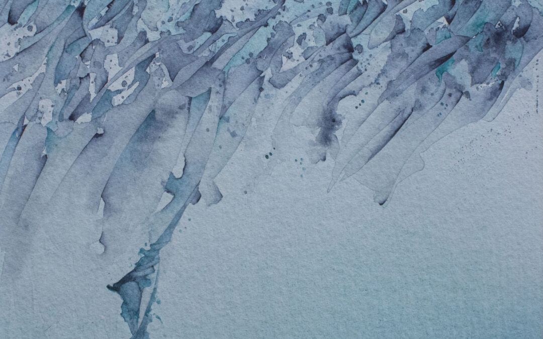 Anna Rasinger und Klara Bleier