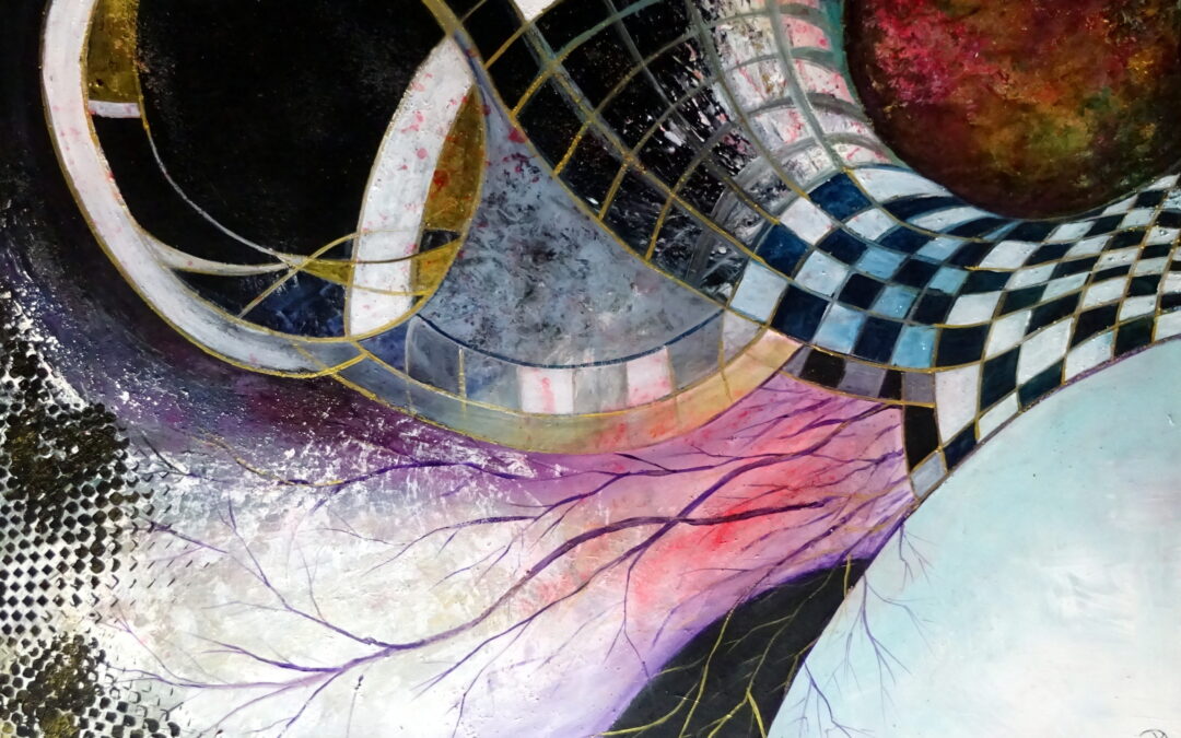 Unger-ART