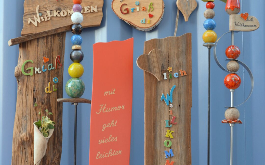 Josefs-Hobbywerkstatt