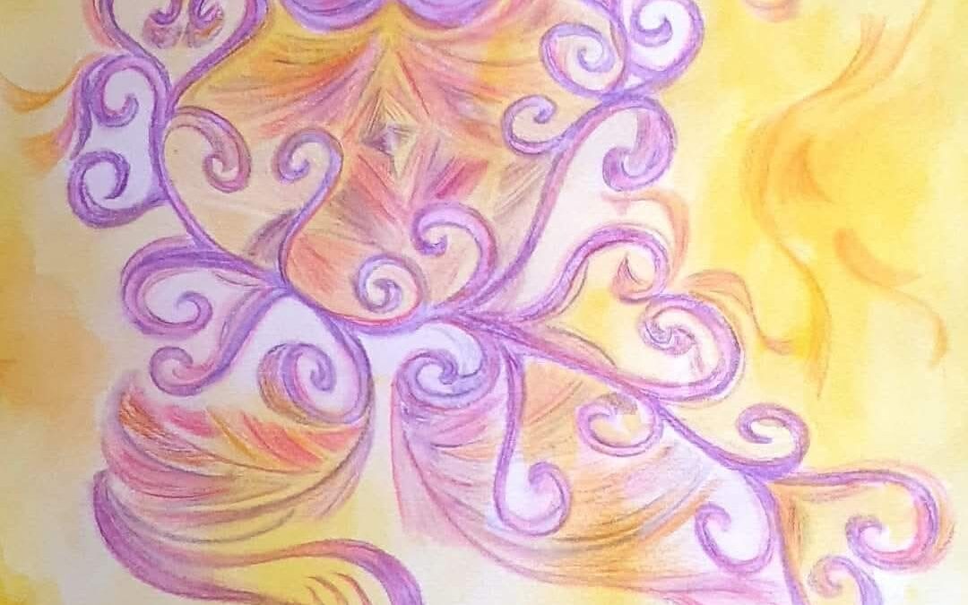 GLORIA Judith Kirnberger