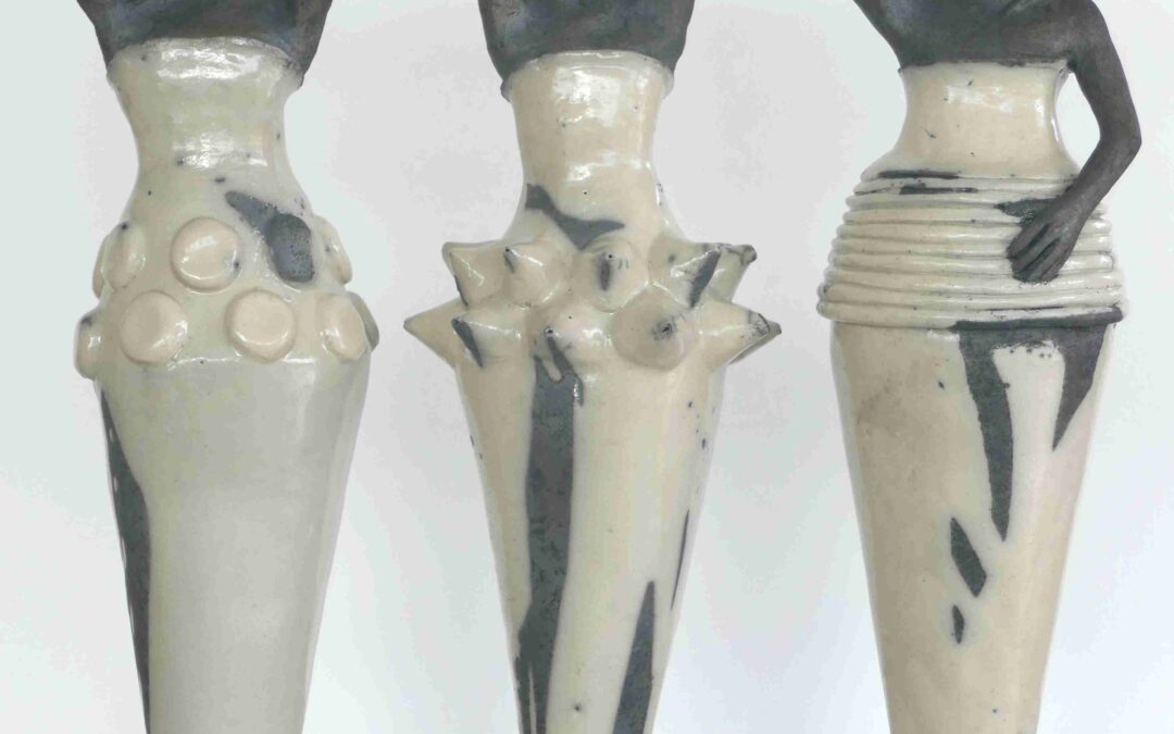 Alte Schmiede Kultur- und Tourismuszentrum, Vinothek