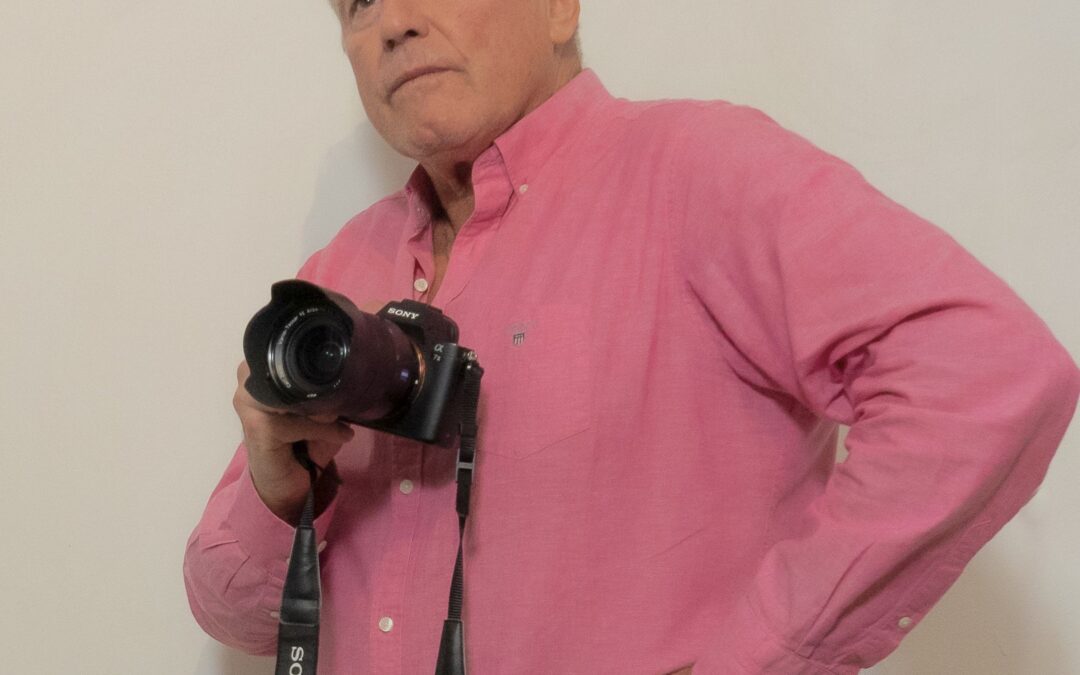 Gablitzer Kunstkeller