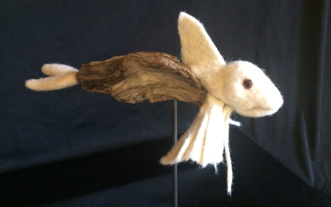 Gertrud Brauner-Baumgartner