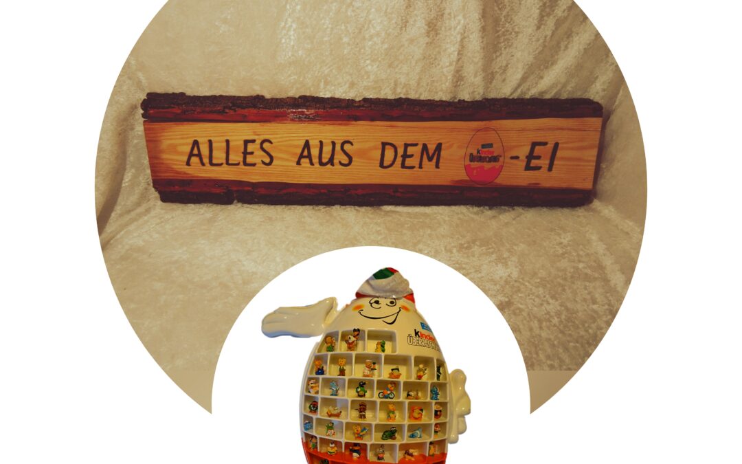 Kathrin’s Bastelstube