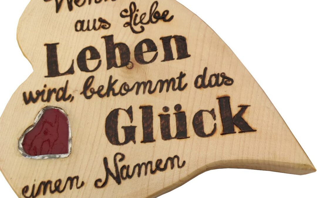 Schwerty’s Kreative Ecke e.U.